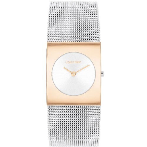 Reloj Calvin Klein  25100063 Pulse