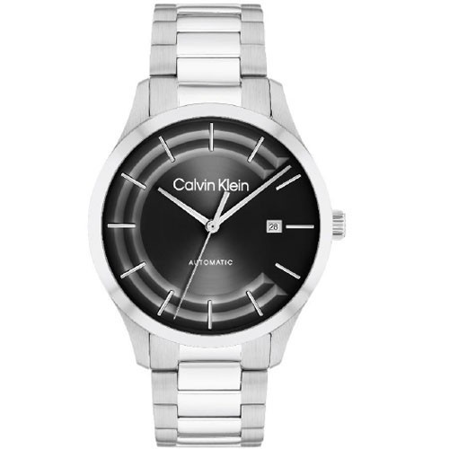 Reloj Calvin Klein  25300021 Iconic Automatic