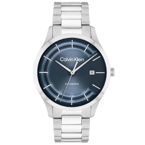 Reloj Calvin Klein  25300020 Iconic Automatic