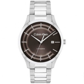 Reloj Calvin Klein  25300024 Iconic Automatic