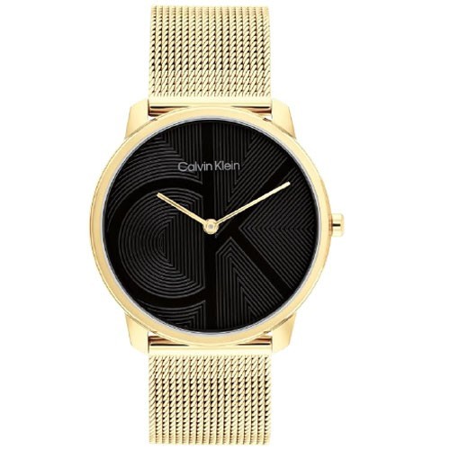 Reloj Calvin Klein  25300016 Iconic