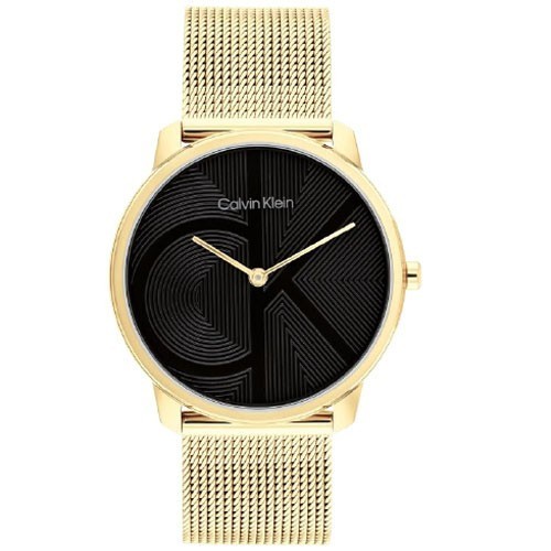 Reloj Calvin Klein  25300016 Iconic