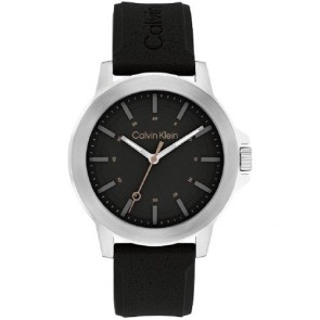 Reloj Calvin Klein  25200471 Reset