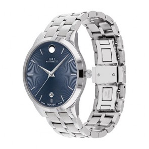 Montre Movado  0607662 1881 Automatic