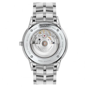 Montre Movado  0607662 1881 Automatic