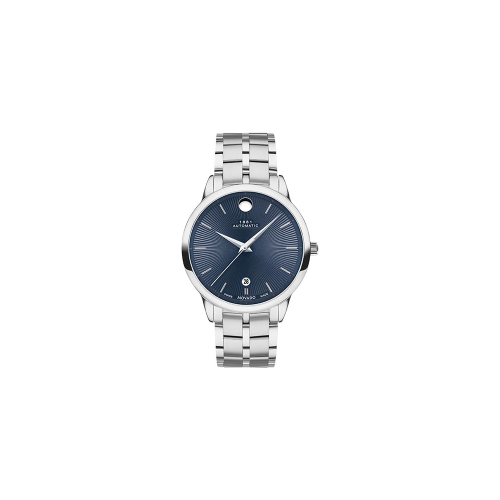 Montre Movado  0607662 1881 Automatic