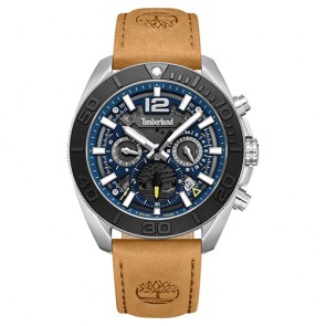 Montre Timberland Marshfield TDWGF0041701