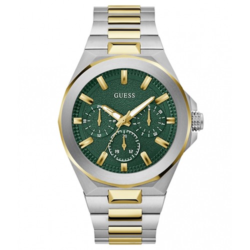 Montre Guess Dashboard GW0798G3