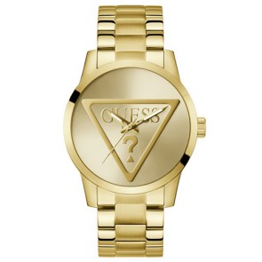 Montre Guess Badge GW0782G1