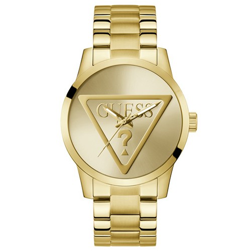 Montre Guess Badge GW0782G1