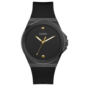 Guess Watch Vinyl GW0790G2