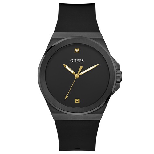 Montre Guess Vinyl GW0790G2