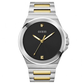 Montre Guess Vinyl GW0833G3