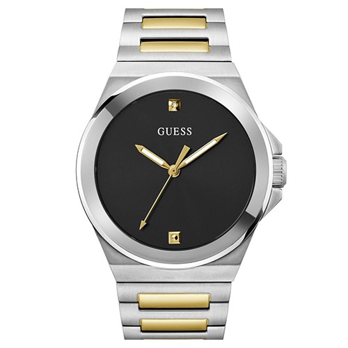 Guess Watch Vinyl GW0833G3