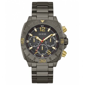 Guess Watch Traction GW0800G2