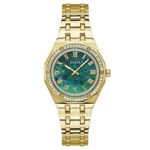 Montre Guess Desire GW0770L2