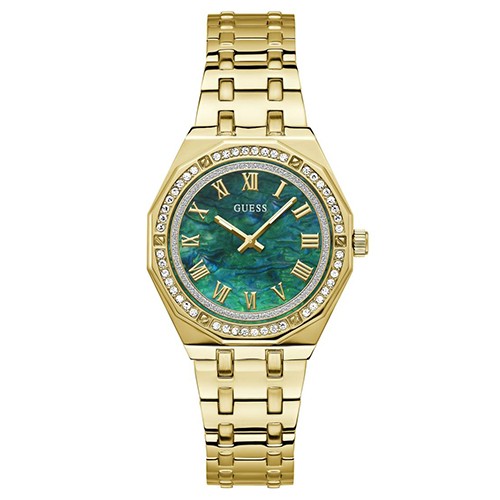 Guess Watch Desire GW0770L2