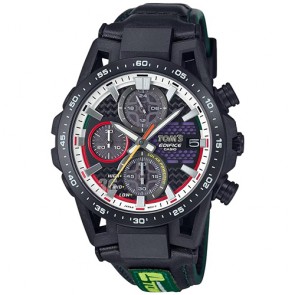 Montre Casio Edifice EFS-S641TMS-1AER TOM'S