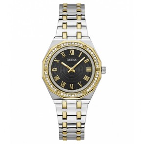 Guess Watch Desire GW0770L4