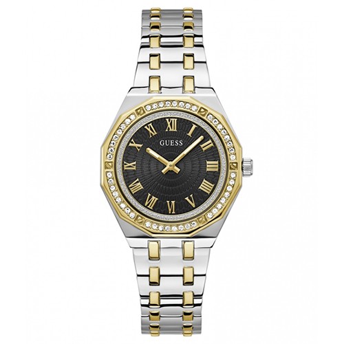 Montre Guess Desire GW0770L4