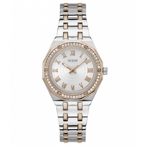 Montre Guess Desire GW0770L5