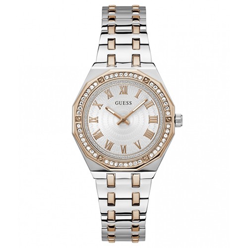 Guess Watch Desire GW0770L5