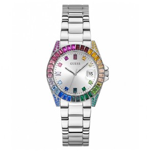 Montre Guess Opaline GW0475L4