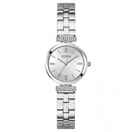 Montre Guess Array GW0762L1