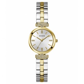 Uhr Guess Array GW0762L5