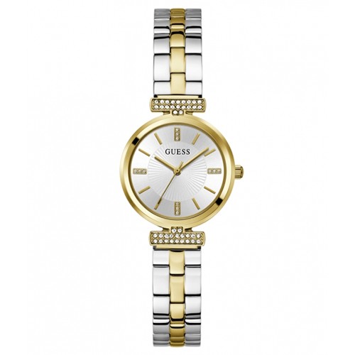 Guess Watch Array GW0762L5