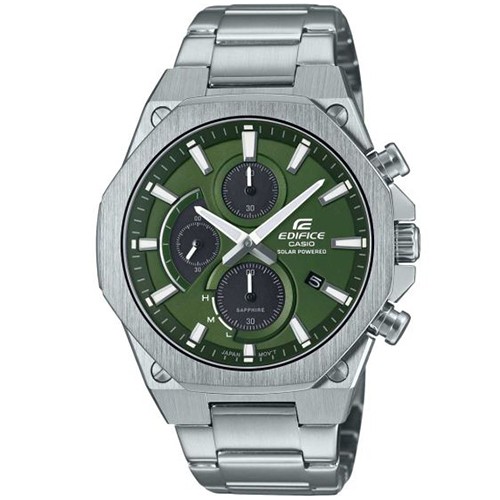 Casio Watch Edifice EFS-S570D-3AUEF