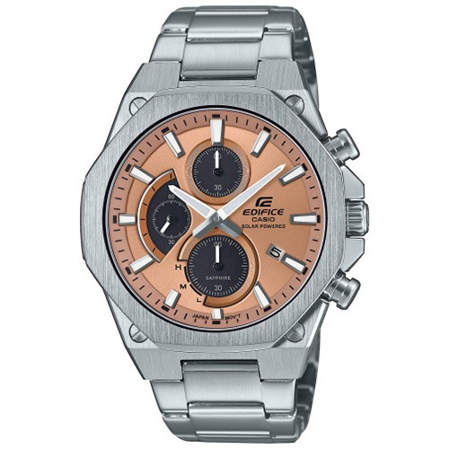 Casio Watch Edifice EFS-S570D-5AUEF