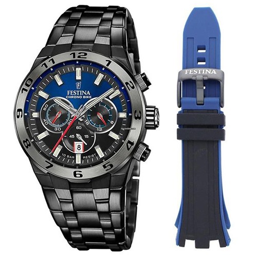 Festina Watch Special Editions F20673/1