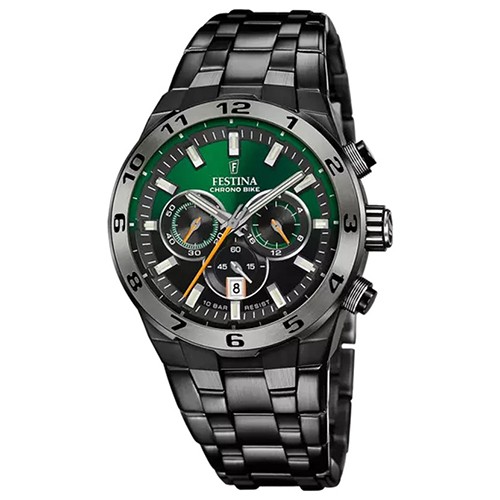 Festina Watch Special Editions F20673/2