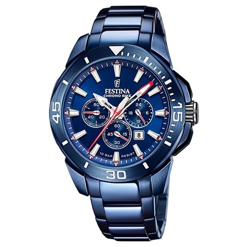 Festina Watch Special Editions F20643/1