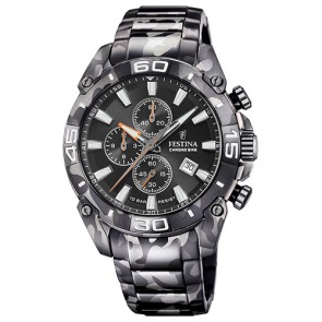 Montre Festina Special Editions F20710/1