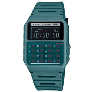 Orologi Casio Collection CA-53WB-3BEF