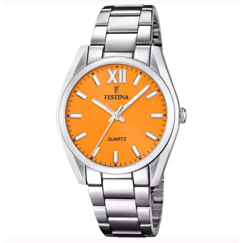 Montre Festina Boyfriend F20622/K