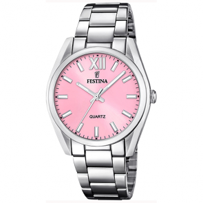 Montre Festina Boyfriend F20622/M