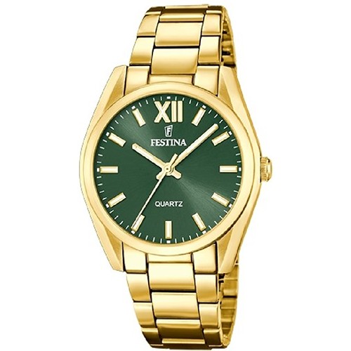 Montre Festina Boyfriend F20640/4