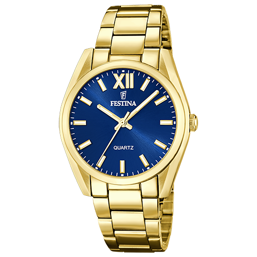 Montre Festina Boyfriend F20640/5