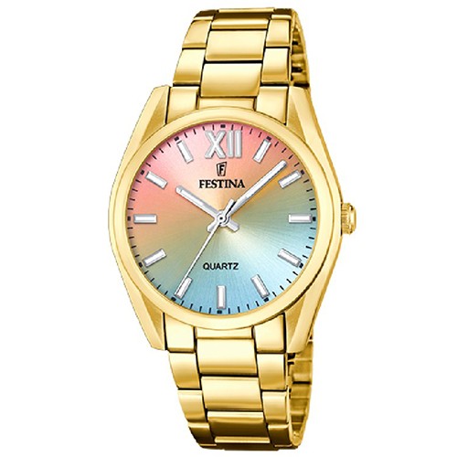 Montre Festina Boyfriend F20640/7