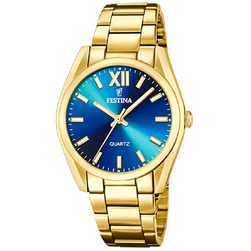 Reloj Festina Boyfriend F20640/8