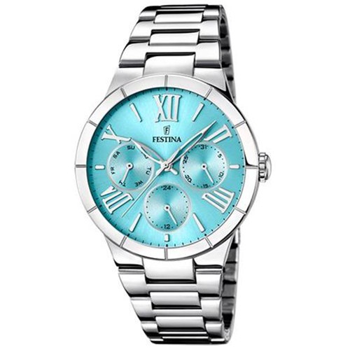 Montre Festina Boyfriend F16716/4