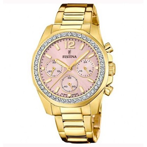 Reloj Festina Boyfriend F20609/4