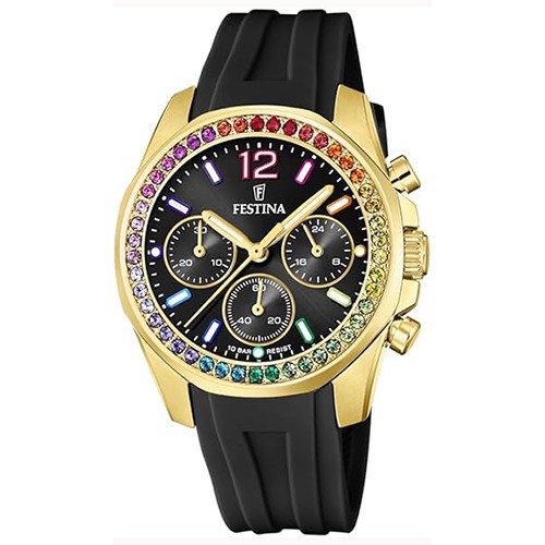 Montre Festina Boyfriend F20650/3