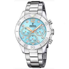 Orologio Festina Boyfriend F20603/4