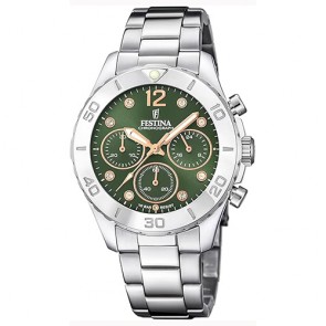 Montre Festina Boyfriend F20603/6