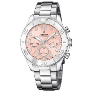 Reloj Festina Boyfriend F20603/7