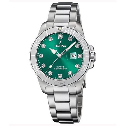 Montre Festina Boyfriend F20503/7